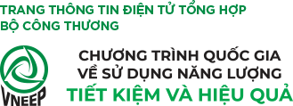 vneep