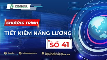 Chương trình hành động thúc đẩy an ninh năng lượng quốc gia đến năm 2030