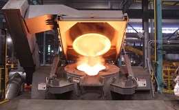 Cơ hội tiết kiệm năng lượng cho lò công nghiệp