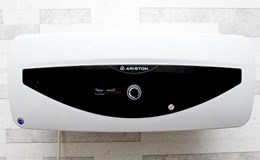 Hướng dẫn các cách tiết kiệm điện vào mùa đông