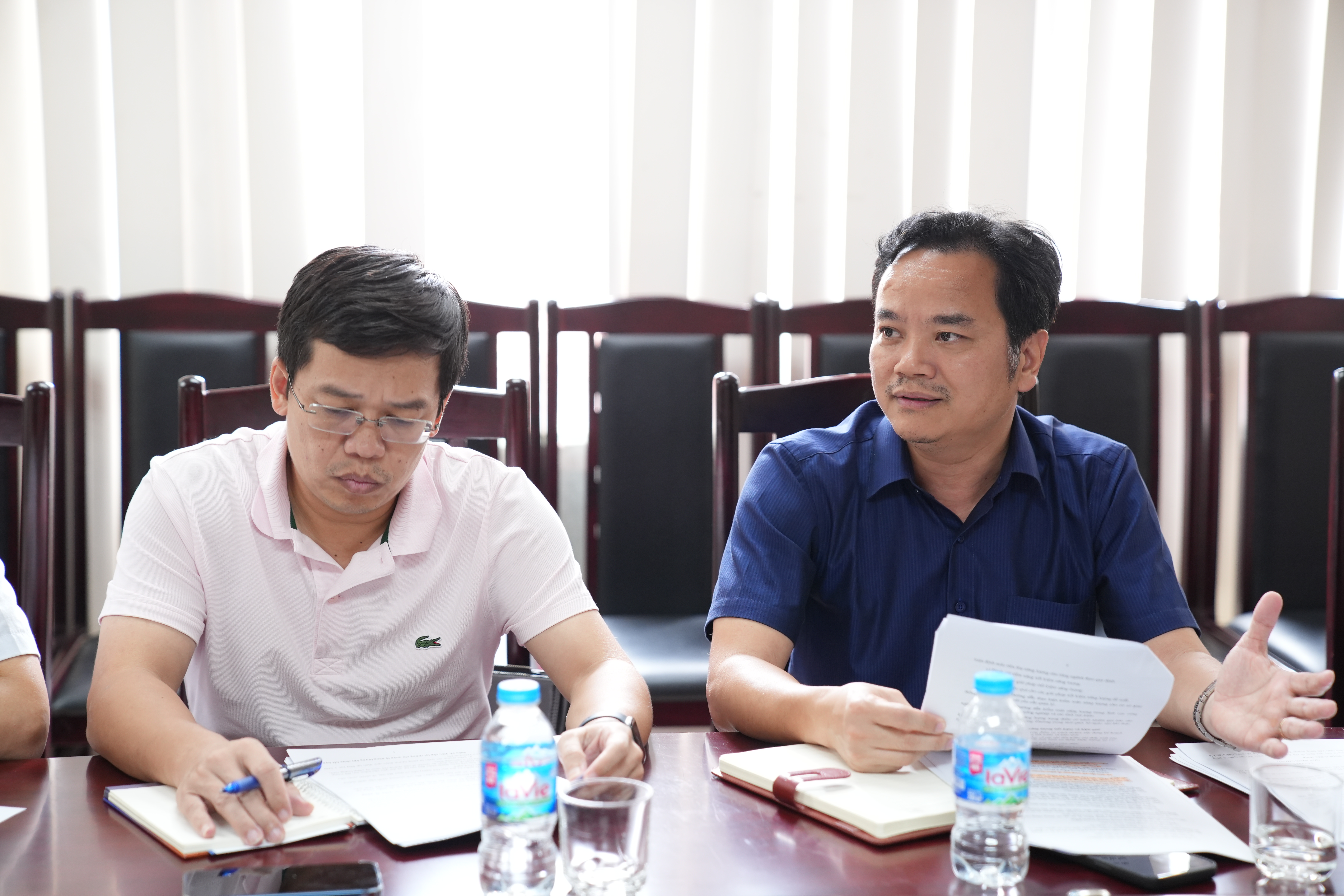 https://media02.tietkiemnangluong.com.vn/Images/Upload/User/tranhue/2025/9/dsc02422.JPG