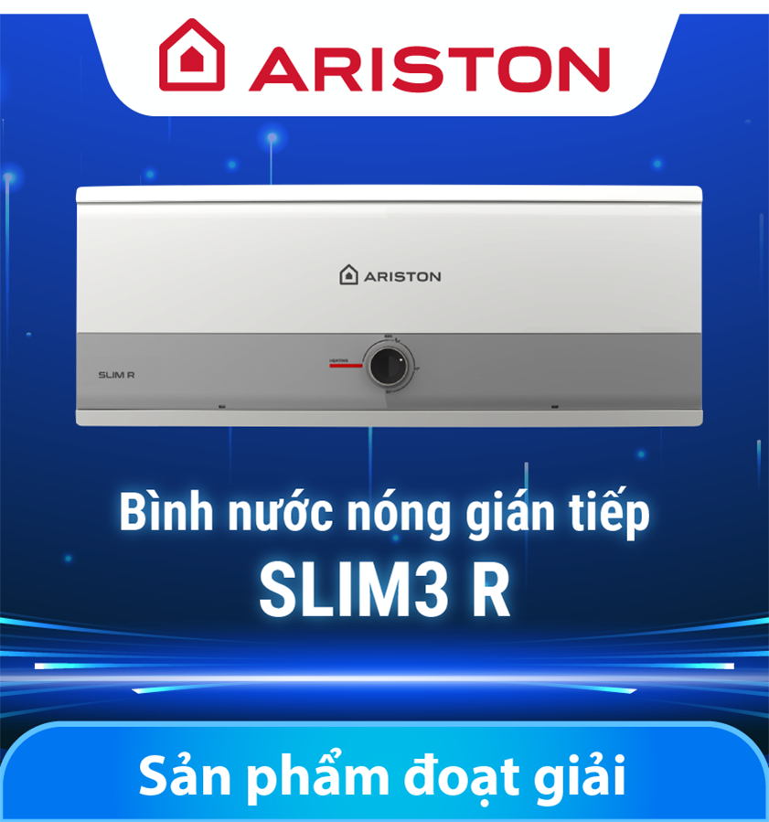 Ariston 2