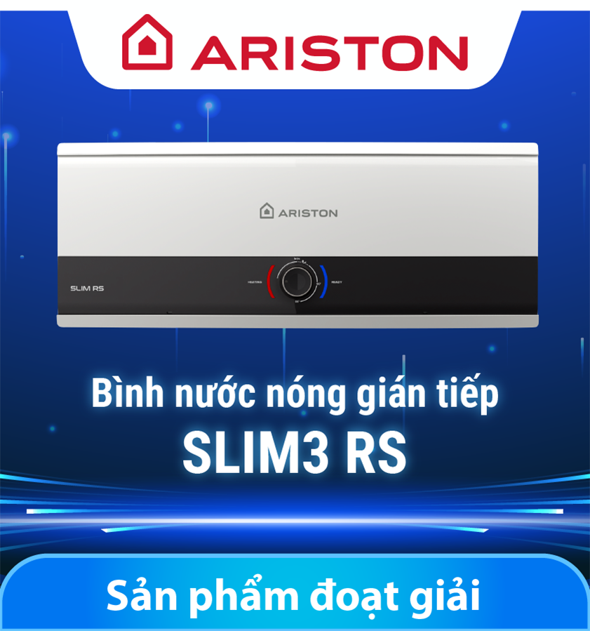 Ariston 4