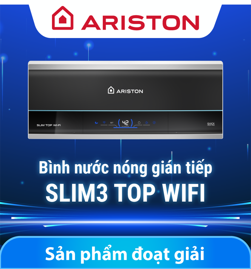 Ariston 1