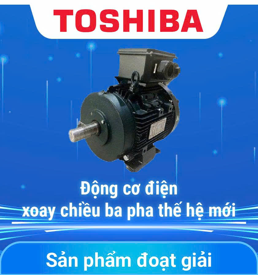toshiba 2