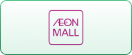 aeonmall