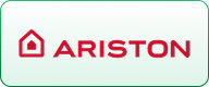 logo8
