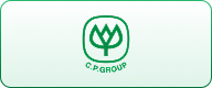 CP