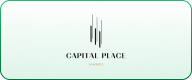 capital place
