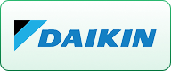 logo5