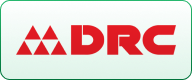 DRC