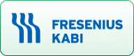 fresenius_kabi
