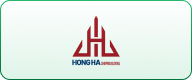 hồng hà