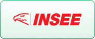 insee
