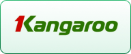 logo6