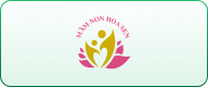 mầm non hoa sen