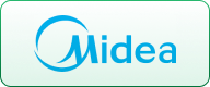 logo7