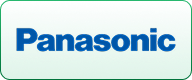 logo2