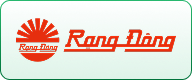 logo3