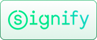 logo4
