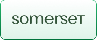 somerset