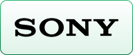 logo9