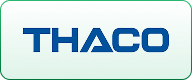 THACO