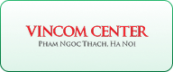 vincomPNT