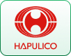 hapulico