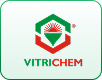 Vitrichem