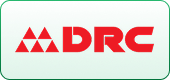 DRC