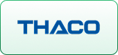THACO