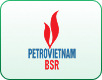 BSR