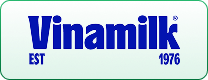 Vinamilk